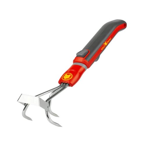 Wolf-garten Kultivator mini LB-M / ZM 015 Cene