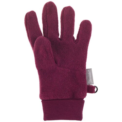 Sterntaler rokavice 5 prstov 4331410 roza D 8 YEARS Cene