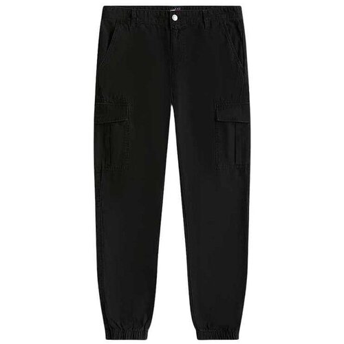Tommy Hilfiger muške kargo pantalone Cene