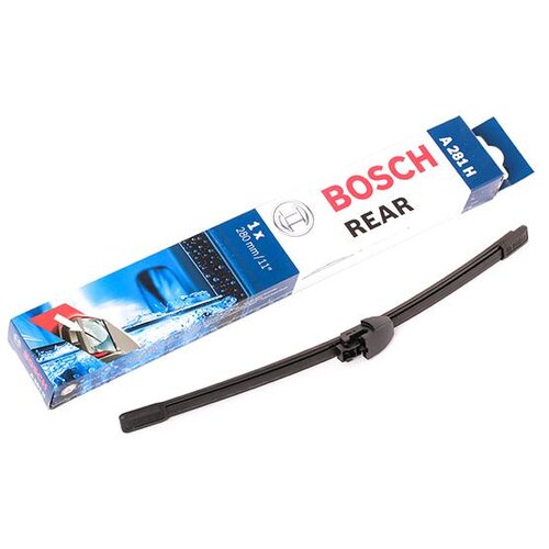 Bosch metlica brisača zadnja 280mm - komad Slike