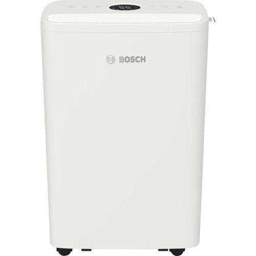 Bosch ODVLAŽIVAČ VAZDUHA Dry 1000 - 10 L Slike