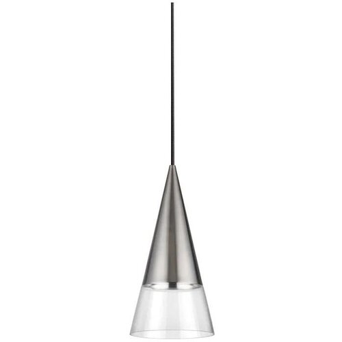 Ideal Lux VISEČA SVETILKA 15/50/233 cm GU10 Cene
