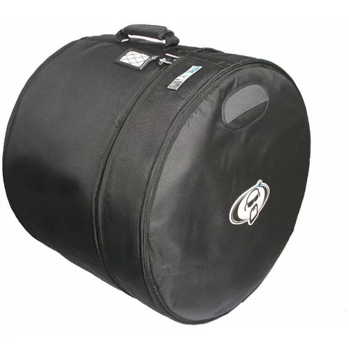 Protection Racket 16“ x 16” bdc torba za bas boben