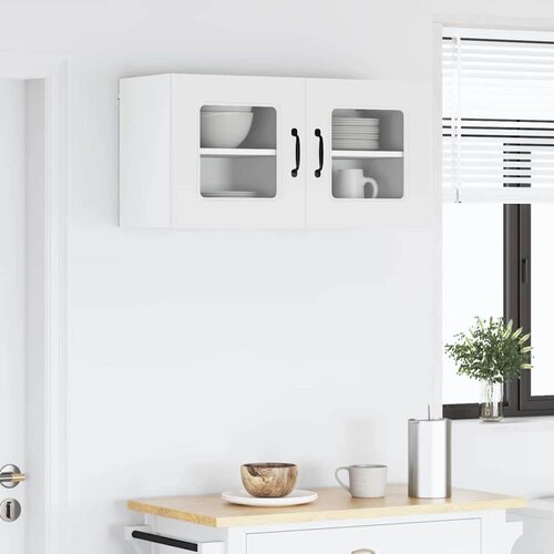  Ploča za perilicu posuđa Kalmar 2 pcs Bijelo 40 x 31 x 40 cm Slike