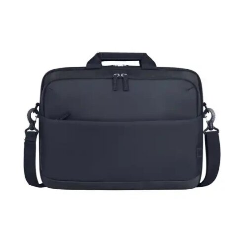  torba za laptop 16 hp A08KKAA Cene