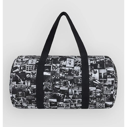 O'neill O'Riginals Torba za cez ramo black out heritage aop Cene