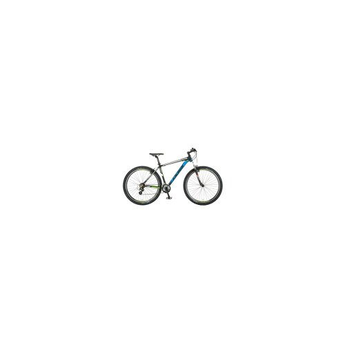 Polar bicikl mirage comp mtb 29 crno-plavo-siva veličina l (B292A43181-L) Slike