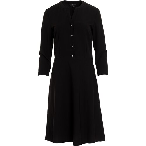 Nife Woman's Dress S123 Cene