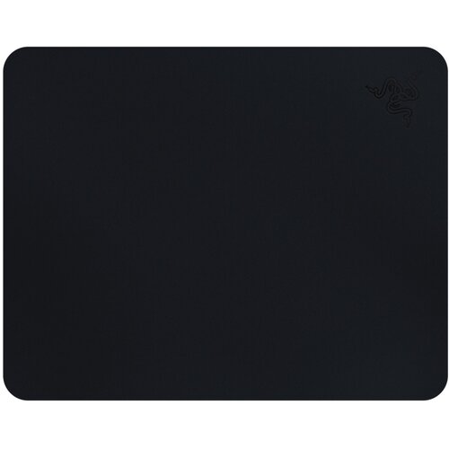 Razer Goliathus Mobile Stealth Edition podloga za mi&scaron;ko Cene
