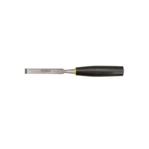 Topex dleto 14mm 09A114 Slike