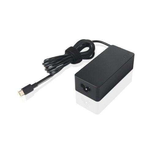 Lenovo USB-C 65W AC ADAPTER LENOVO Slike