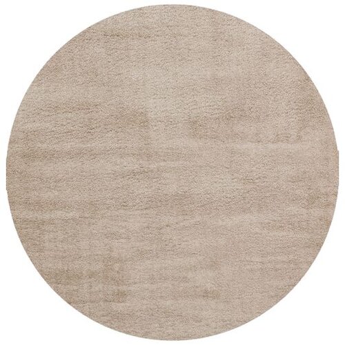 Conceptum Hypnose 1006 - beige q beige carpet (130 x 130) Cene
