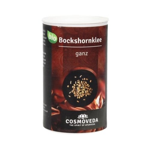 Cosmoveda Celosten BIO triplat - 40 g Cene