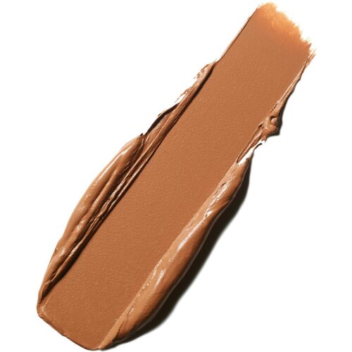 MAC Cosmetics Studio Fix Cream-to-Powder Foundation kremasti puder odtenek NC50 10 g Slike