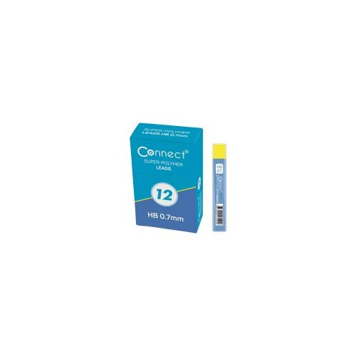 Connect 0,7MM HB SUPER POLYMER 1TUBA CONNECT Cijene