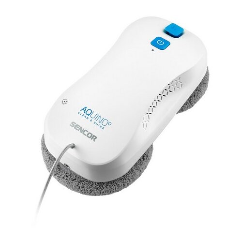  Čistač prozora AQUINO SRW 6010WH Cijene