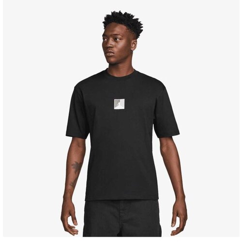 Nike M j brk bl 3.0 ss crew Cene