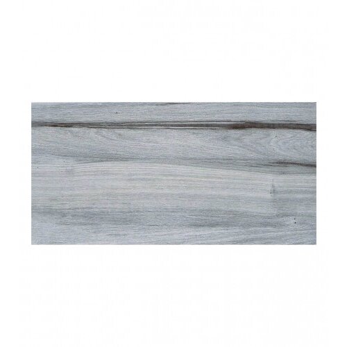 Zorka Pločice 30x60cm Teatro Grigio 8142 Cijene