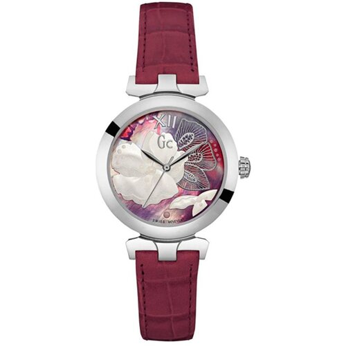 GC Watches Ženski satovi Y22005L3 Slike