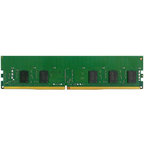 Qnap DDR 32GB DDR4-3200 ECC U-DIMM 288 pin T0 version" Cijene
