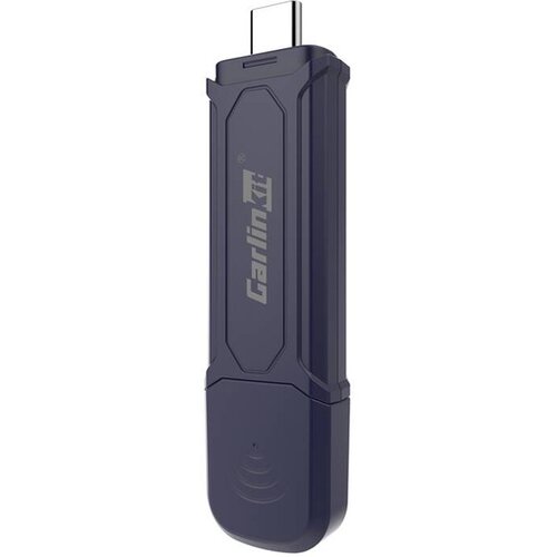 Carlinkit Mini pro carplay/android auto adapter Slike
