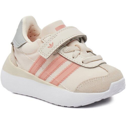 Adidas - COUNTRY XLG CF EL I Slike