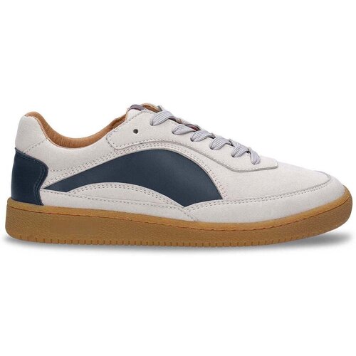 Nae Vegan Shoes Nizke superge Sidney pisana Slike