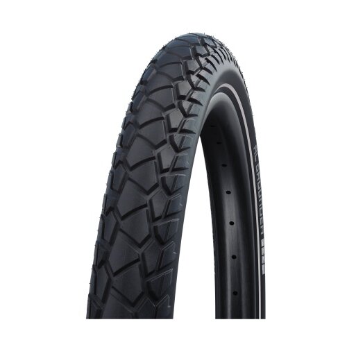 Schwalbe Spoljna guma al grounder 60-584 performance hs611 ( 11159272 ) Slike