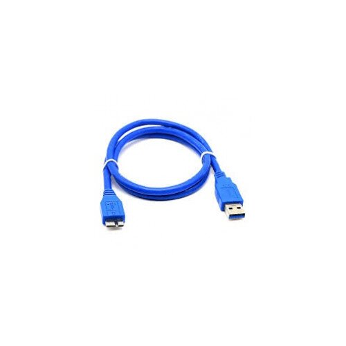  KABLO USB - MICRO B za EXTERNI HDD 30CM Cene