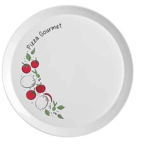 Bormioli Rocco tanjir za pizzu gourmet feta Cijene