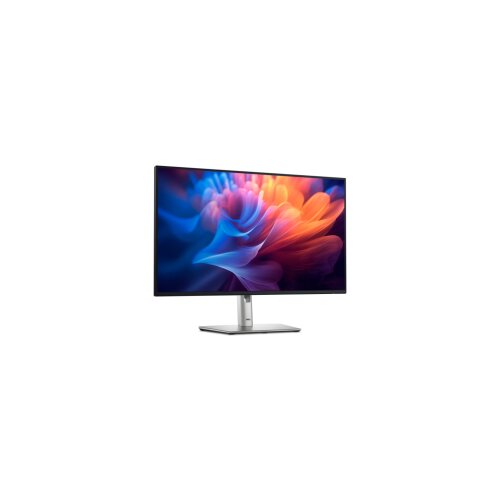 Dell 210-BMGC Cijene