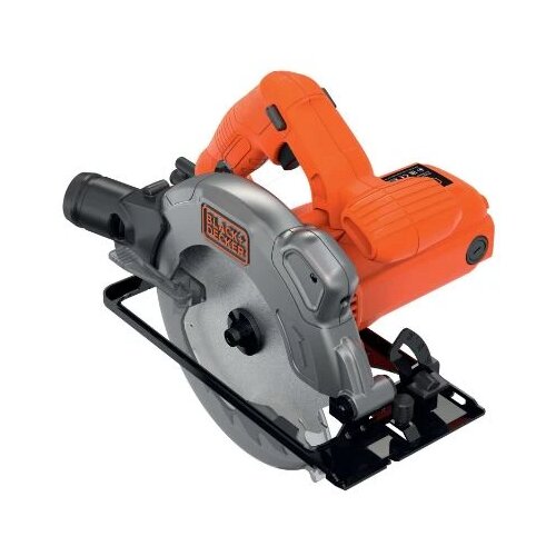 Black & Decker Black + Decker kružna testera CS1250L Cene