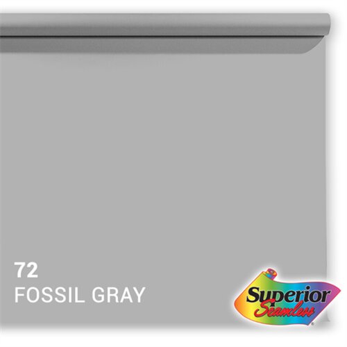 Superior POZADINA Fossil Grey 2.18m x 11m Cijene