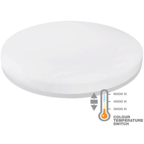  Plafonjera 407-106 24W 3CCT IP54 COMMEL Cijene