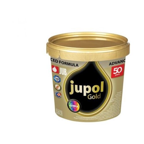 JUB JUPOL GOLD 1001 0,75L Cijene