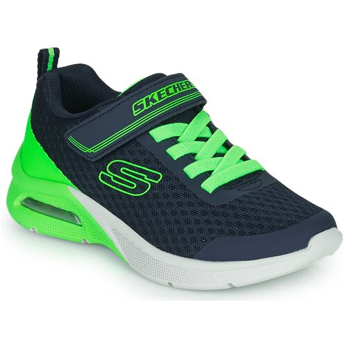 Skechers MICROSPEC MAX sarena Slike