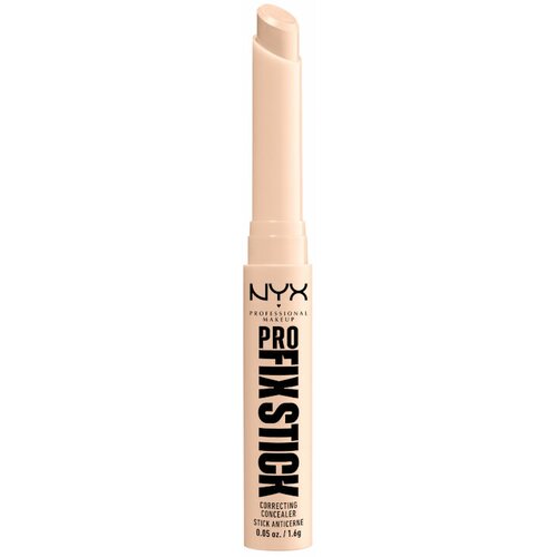 NYX Professional Makeup pro fix stick korektor u stiku 02 fair Cene
