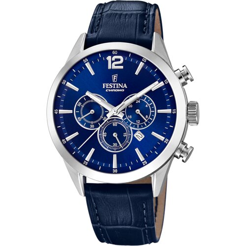 Festina satovi Slike