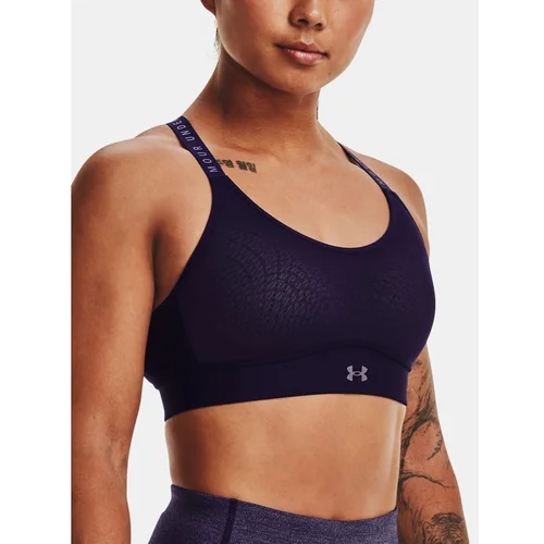 Ua bra shop