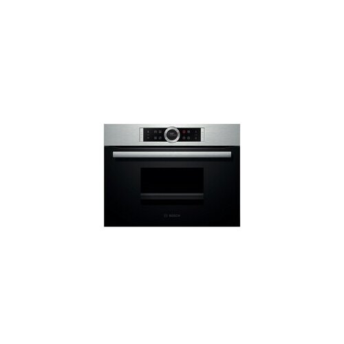 Bosch PEĆNICA CDG634AS0, (4242005101740) Slike