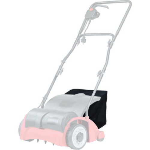 Einhell Rezervna vreća za sakupljanje, za GC-ES 1231 Cene