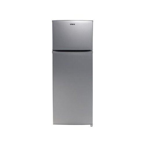 Vivax Home Frižider DD-207 S Cijene