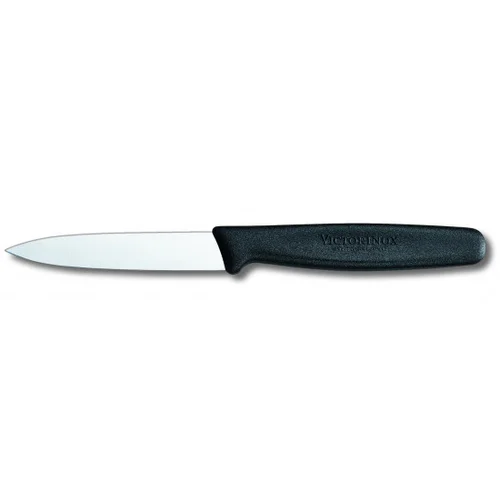 Victorinox Nož za zelenjavo, 8 cm