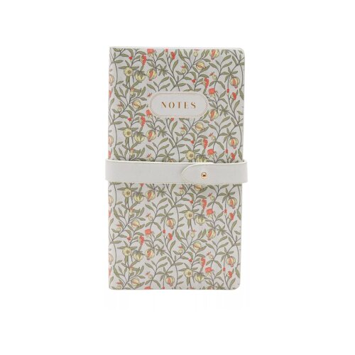 Widdop &amp;amp; Co. Sophia Lane - Notes - Sophia Lane, Floral Slike