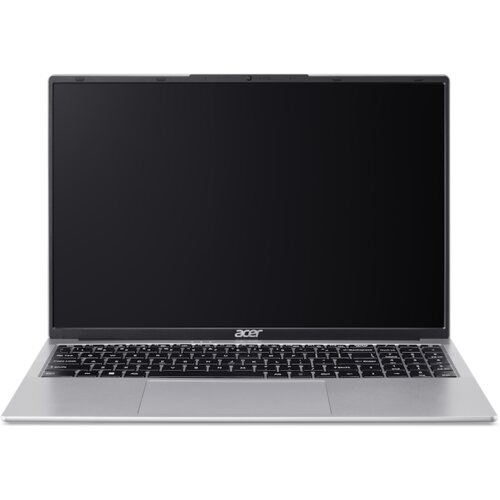 Acer Aspire Lite AL16-54P-58H516'' FHD, i5-1334u 0,9/4.6GHz16GB DDR5, 512GB SSD, Linux Cijene