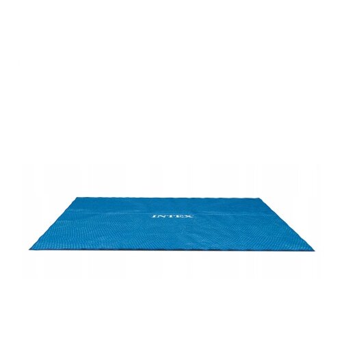 Intex solarni pokrivač za bazen 400×200 cm ( 28028 ) Cene