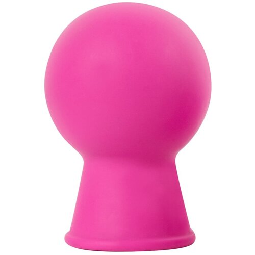 Nmc Nippless Silicone Nipple Sucker Set Pink 2pcs Cene