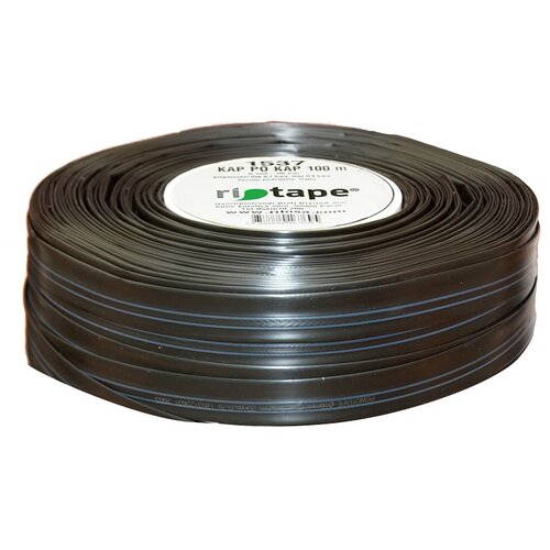  Kapljični trak RI-TAPE (100 m, 6ml/20 cm) Cene