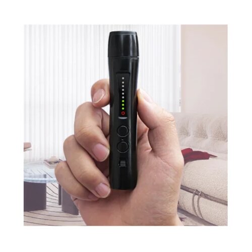 Noyafa JMS110 Anti spy detektor Cene