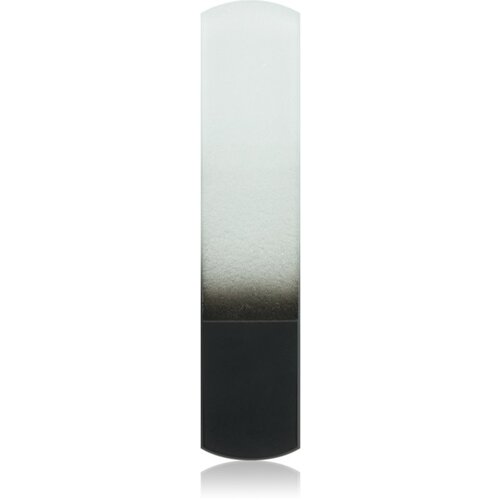 Crystal Bohemia Black ra&scaron;pla za trdo kožo za pete 1 kos Cene